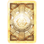 Sovngarde Preview Crate bonus card icon